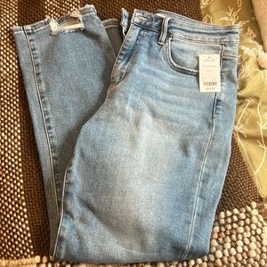 Willow and root nwt size 29